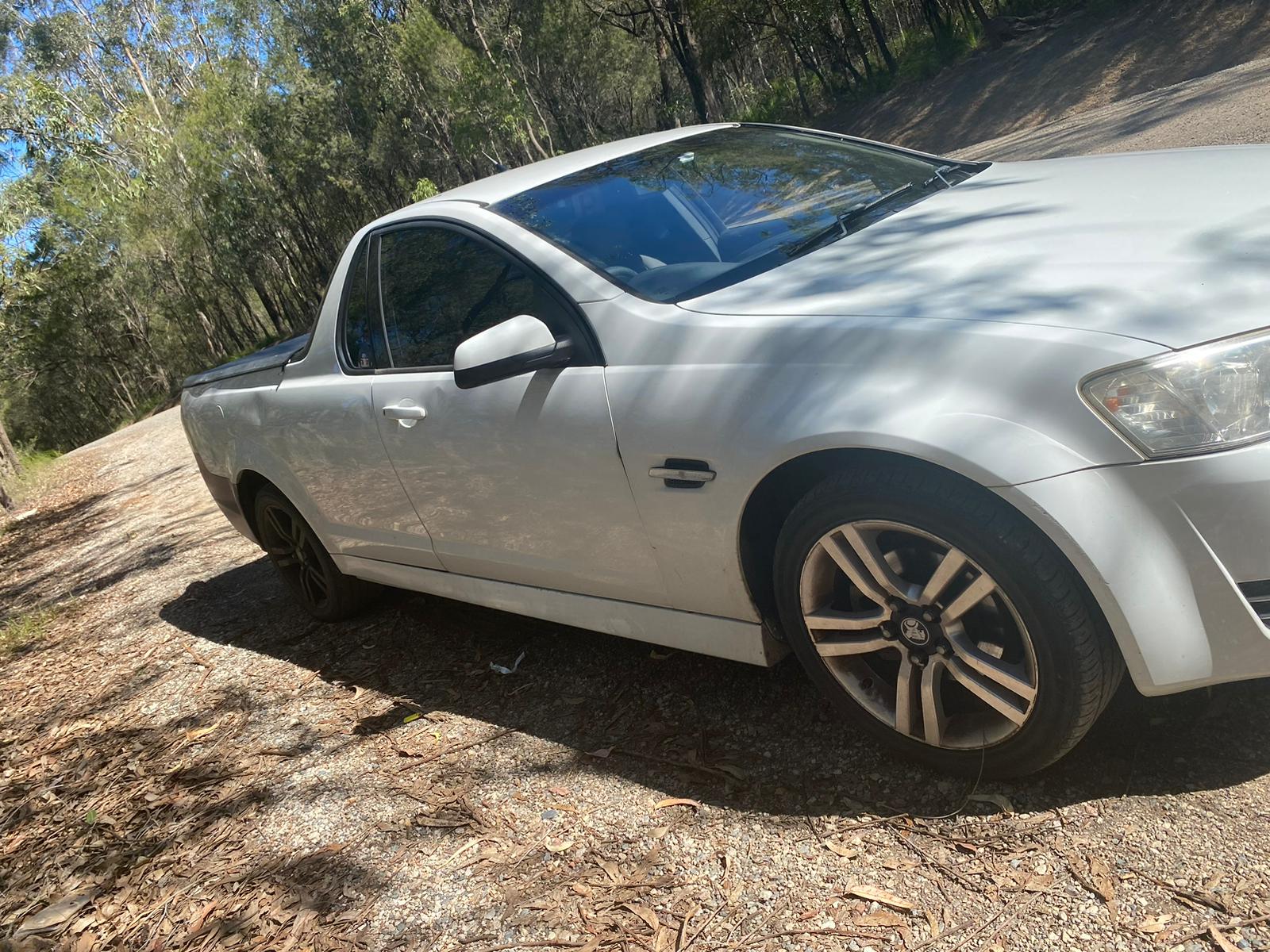 A Step By Step Guide To Sell Your Unwanted Car In Caboolture